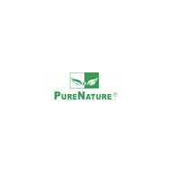 purenature