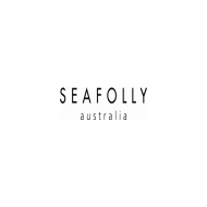 seafolly