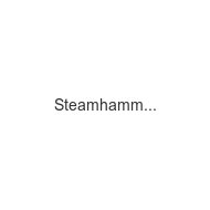 steamhamme-spv