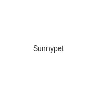 sunnypet