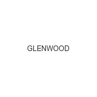 glenwood