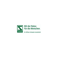 dr-willmar-schwabe