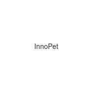 innopet