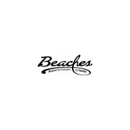 beachers