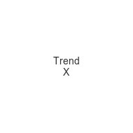 trend-x