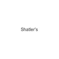 shatler-s