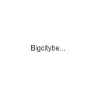 bigcitybeats-indigo