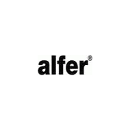 alfer