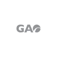 gao