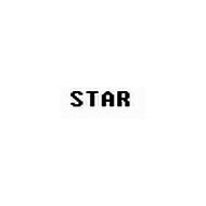 star