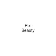 pixi-beauty