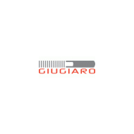 giugiaro