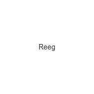 Reeg reeg