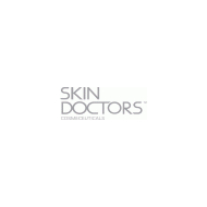 skindoctors