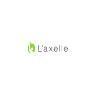 l-axelle