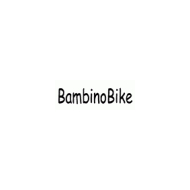 bambinobike