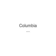 columbia-sony-music