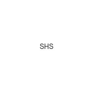 shs