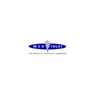 med-trust