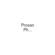 prosan-pharmazeutischer-vertrieb