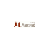 meissner-naumburg