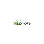 vitasmoke