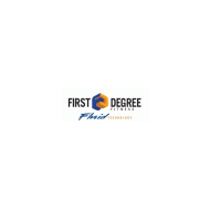 first-degree
