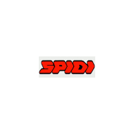 spidi
