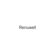 renuwell