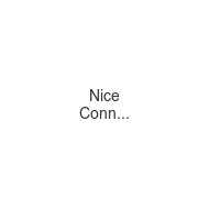 nice-connection