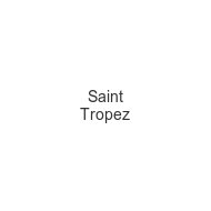 saint-tropez