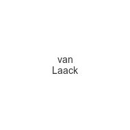 van-laack