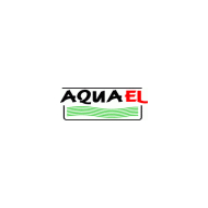 aquael