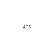acs