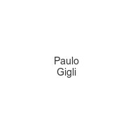 paulo-gigli