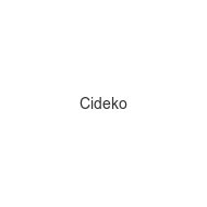 cideko