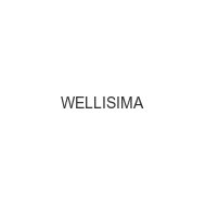 wellisima