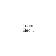 team-electronic