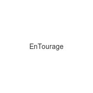entourage