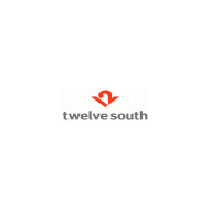 twelve-south