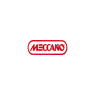 meccano