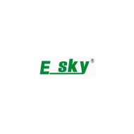 e-sky