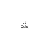 jj-cole