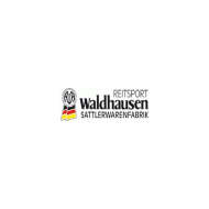 waldhausen