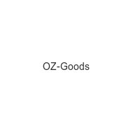 oz-goods