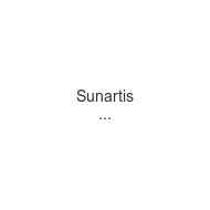 sunartis-digitale