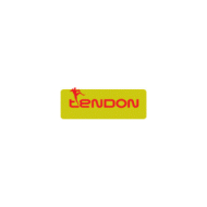 tendon