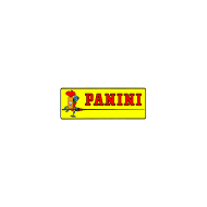 paninigroup