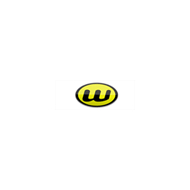 weber-products