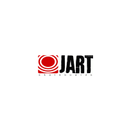 jart